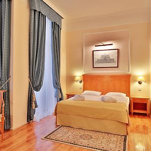 Superior Doppelzimmer